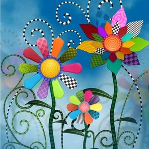 Meet your Posher, Bobbi